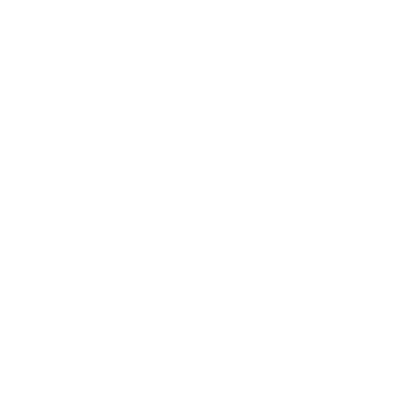 about substract@2x e1613019702818